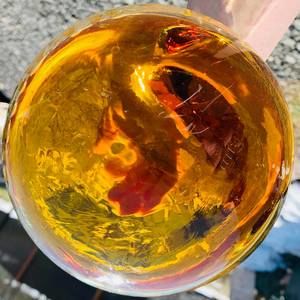 Meet your Posher, Tannar